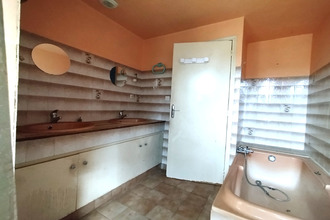 achat maison larchamp 53220