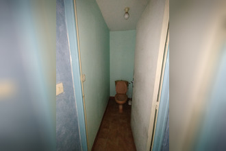 achat maison larchamp 53220