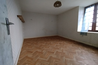 achat maison larchamp 53220