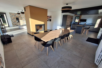 achat maison larchamp 53220