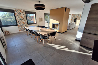 achat maison larchamp 53220