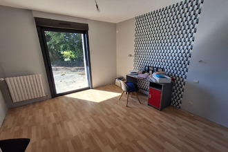 achat maison larchamp 53220