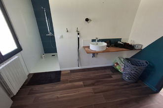 achat maison larchamp 53220