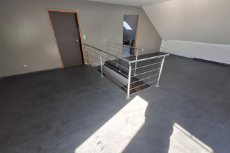 achat maison larchamp 53220