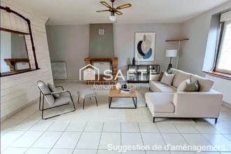 achat maison larchamp 53220
