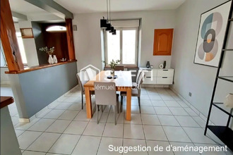 achat maison larchamp 53220