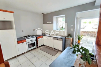 achat maison larchamp 53220