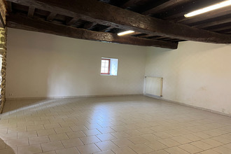 achat maison larchamp 53220