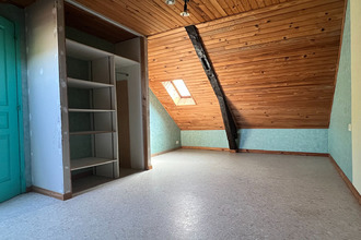 achat maison larchamp 53220
