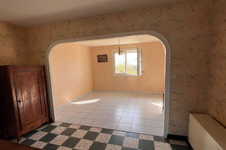 achat maison larchamp 53220