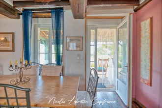 achat maison larchamp 61800