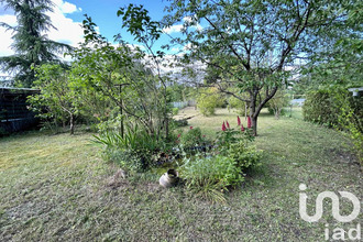 achat maison larchant 77760