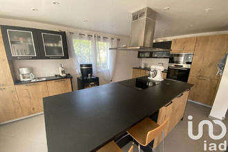 achat maison larchant 77760