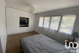 achat maison larchant 77760