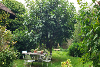 achat maison larchant 77760