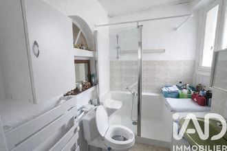 achat maison larchant 77760