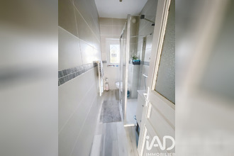 achat maison larchant 77760