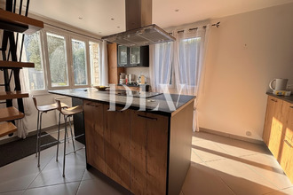 achat maison larchant 77760