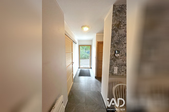 achat maison larchant 77760