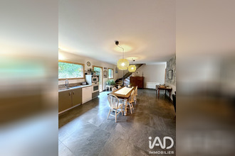 achat maison larchant 77760