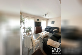 achat maison larchant 77760