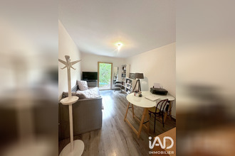 achat maison larchant 77760
