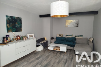 achat maison larchant 77760
