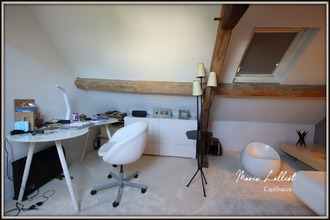 achat maison larchant 77760