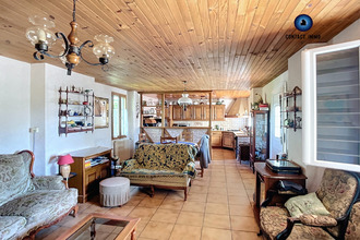 achat maison larche 19600