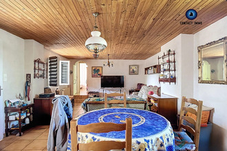 achat maison larche 19600