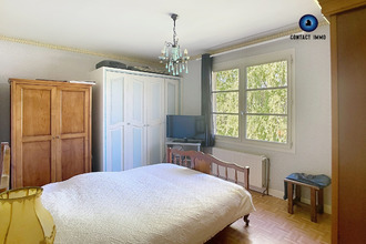 achat maison larche 19600