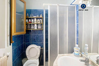 achat maison larche 19600