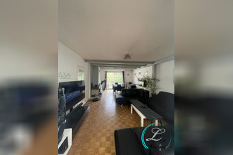 achat maison larche 19600