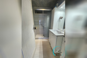 achat maison larche 19600