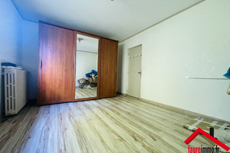 achat maison larche 19600