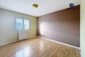 achat maison larche 19600