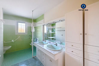 achat maison larche 19600