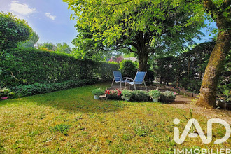 achat maison larche 19600