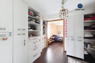 achat maison larche 19600