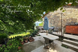 achat maison lardier-et-valenca 05110