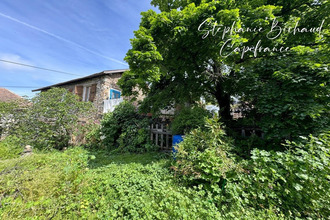 achat maison lardier-et-valenca 05110