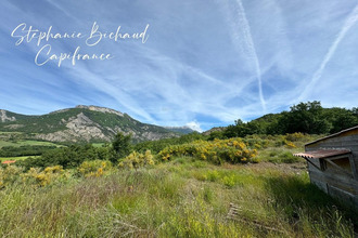 achat maison lardier-et-valenca 05110