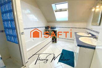 achat maison lardy 91510