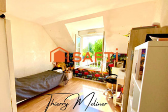 achat maison lardy 91510