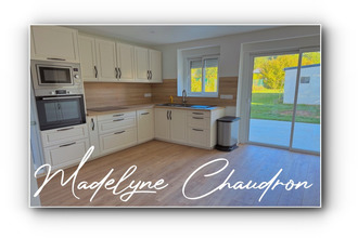 achat maison lardy 91510