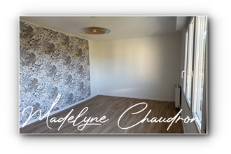 achat maison lardy 91510