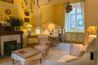 achat maison lardy 91510