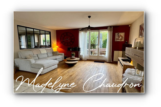 achat maison lardy 91510