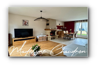 achat maison lardy 91510