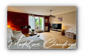 achat maison lardy 91510